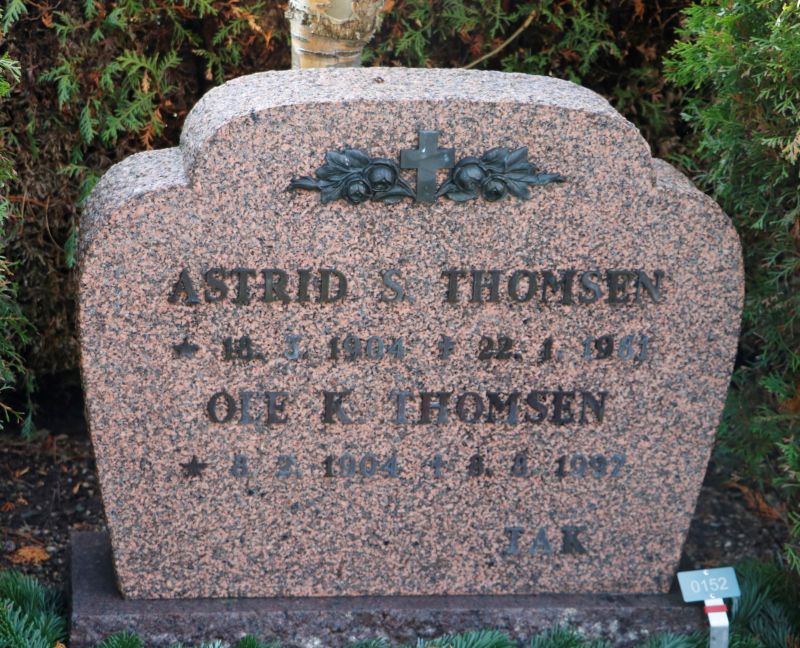 Ole K. Thomsen.JPG